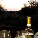 La Tua Mare E Relax - Sardegna- 2 O 4 Pax *