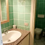 La Tua Mare E Relax - Sardegna- 2 O 4 Pax * Isola Rossa (Sassari)