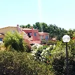 La Tua Mare E Relax - Sardegna- 2 O 4 Pax *