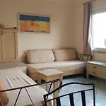 La Tua Mare E Relax - Sardegna- 2 O 4 Pax Prázdninový dům Isola Rossa (Sassari)