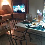 La Tua Mare E Relax - Sardegna- 2 O 4 Pax * Isola Rossa (Sassari)