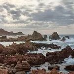 Prázdninový dům La Tua Mare E Relax - Sardegna- 2 O 4 Pax