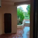 La Tua Mare E Relax - Sardegna- 2 O 4 Pax Prázdninový dům Isola Rossa (Sassari)