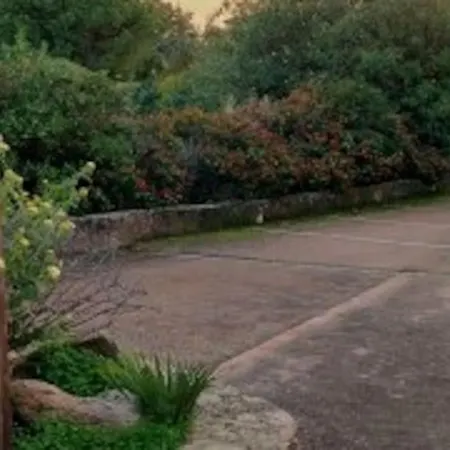 La Tua Mare E Relax - Sardegna- 2 O 4 Pax *