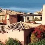 Tatil Evi La Tua Mare E Relax - Sardegna- 2 O 4 Pax Isola Rossa (Sassari)