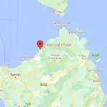 La Tua Mare E Relax - Sardegna- 2 O 4 Pax * Isola Rossa (Sassari)