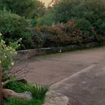 La Tua Mare E Relax - Sardegna- 2 O 4 Pax *