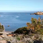 Tatil Evi La Tua Mare E Relax - Sardegna- 2 O 4 Pax *