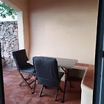 La Tua Mare E Relax - Sardegna- 2 O 4 Pax Isola Rossa (Sassari)