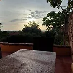 Tatil Evi La Tua Mare E Relax - Sardegna- 2 O 4 Pax Isola Rossa (Sassari)