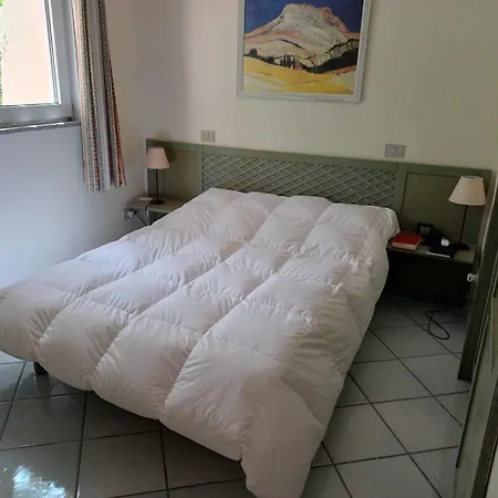La Tua Mare E Relax - Sardegna- 2 O 4 Pax