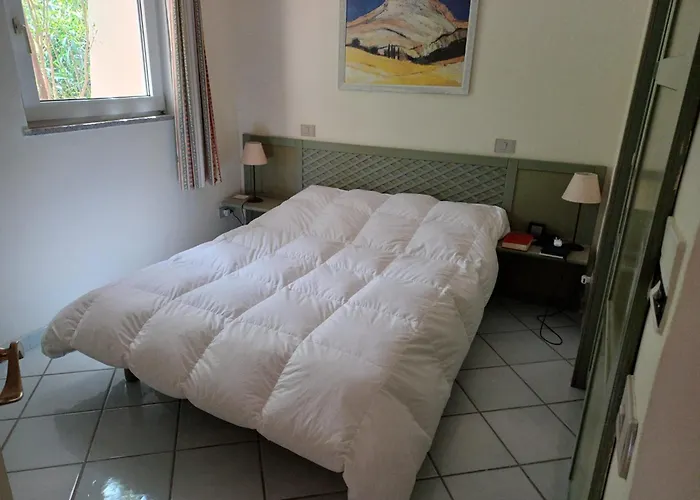 La Tua Mare E Relax - Sardegna- 2 O 4 Pax